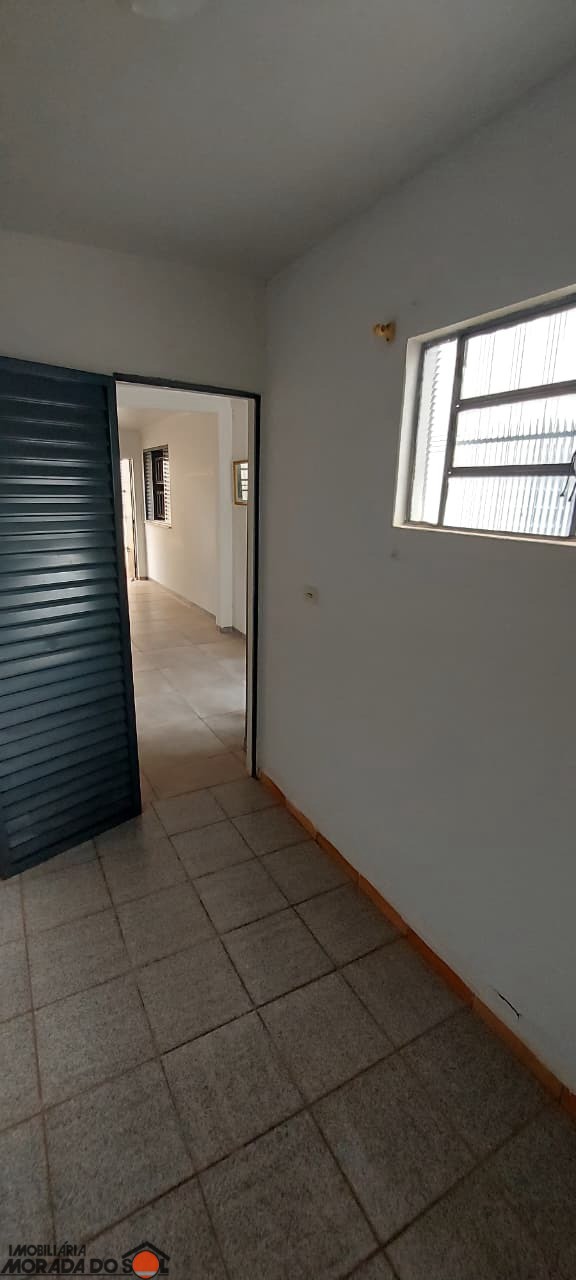 Casa Residencial para venda no bairro Centro de Nova Esperança - Foto 27