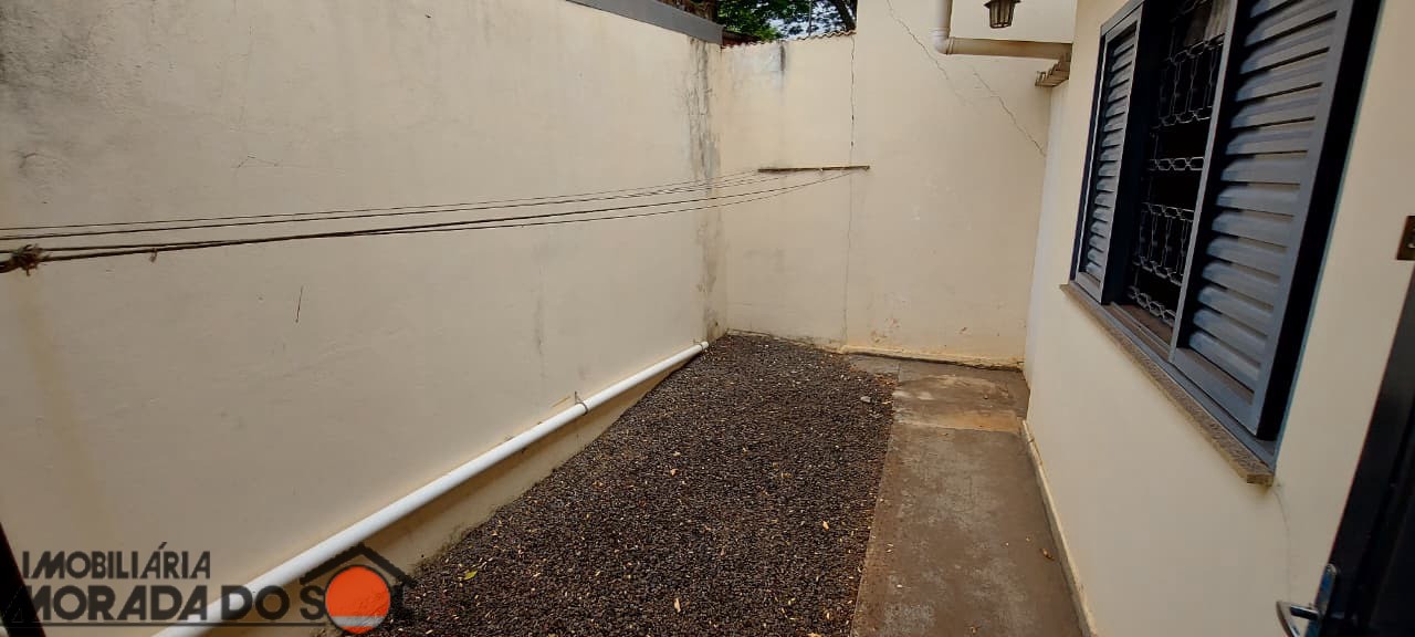 Casa Residencial para venda no bairro Centro de Nova Esperança - Foto 29