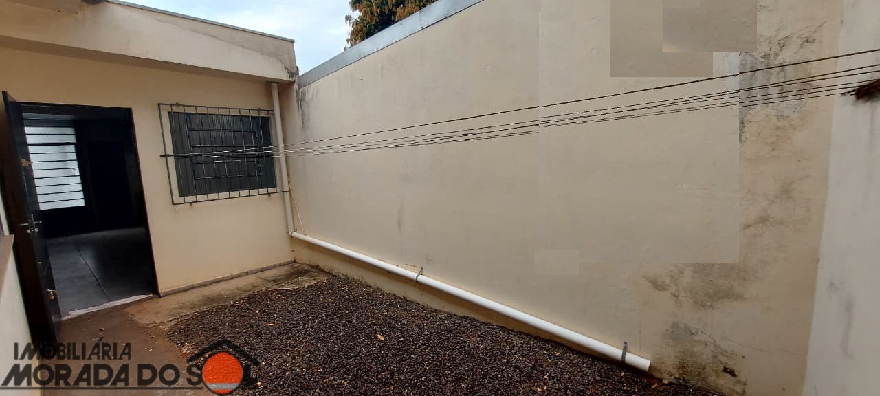 Casa Residencial para venda no bairro Centro de Nova Esperança - Foto 30