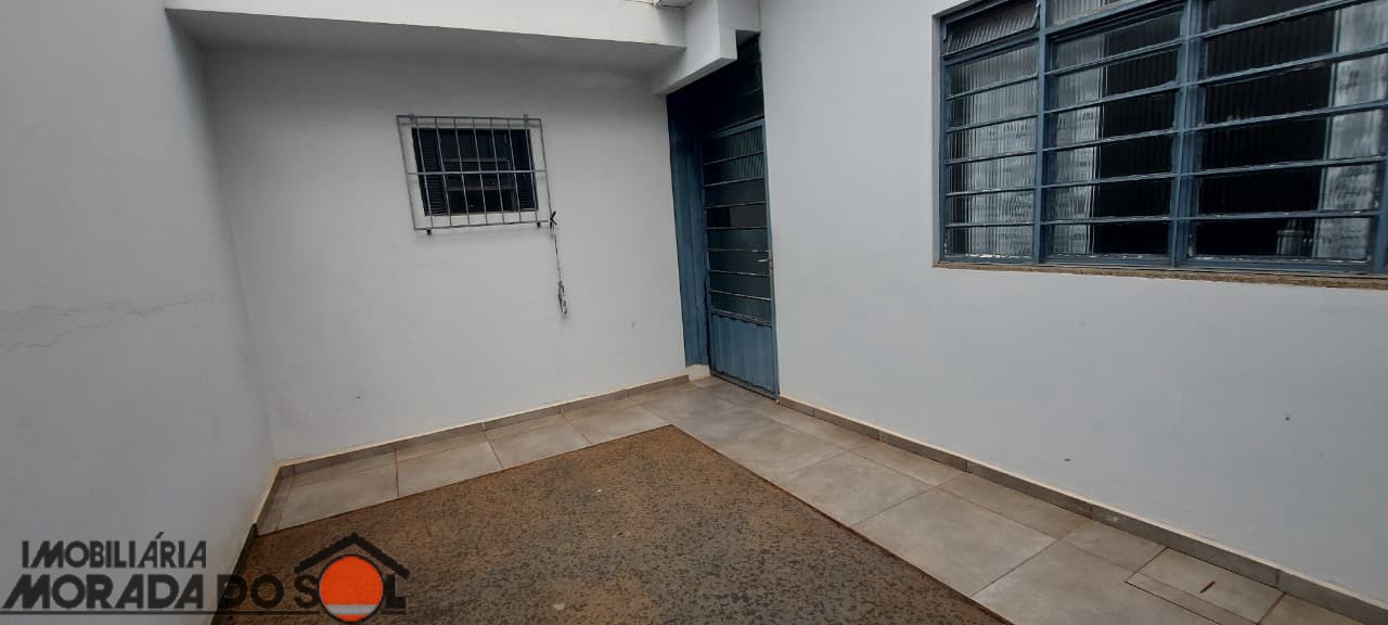 Casa Residencial para venda no bairro Centro de Nova Esperança - Foto 31
