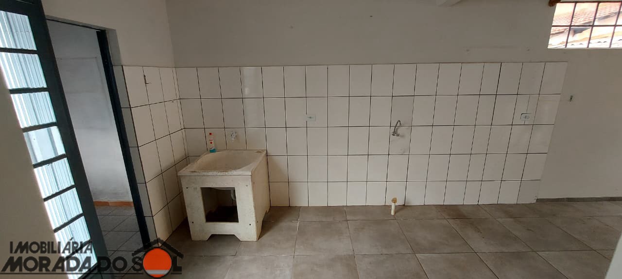 Casa Residencial para venda no bairro Centro de Nova Esperança - Foto 32