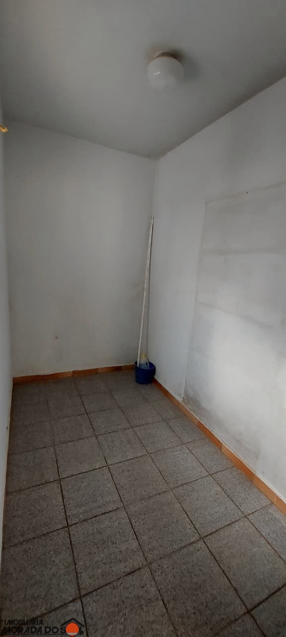 Casa Residencial para venda no bairro Centro de Nova Esperança - Foto 33