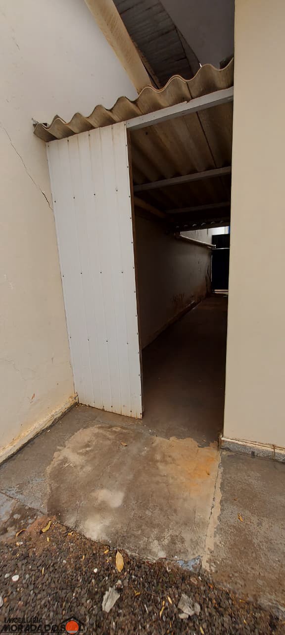 Casa Residencial para venda no bairro Centro de Nova Esperança - Foto 34