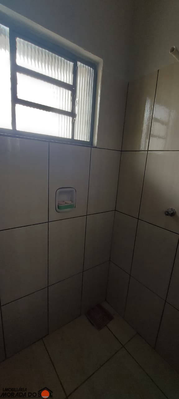 Casa Residencial para venda no bairro Centro de Nova Esperança - Foto 36