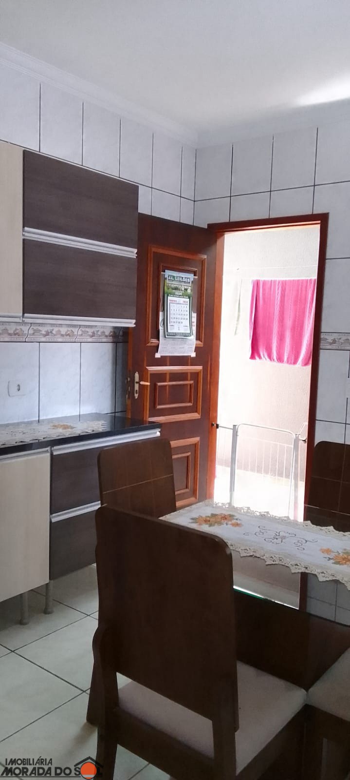 Casa Residencial para venda no bairro Jardim Santo Antonio de Nova Esperança - Foto 6
