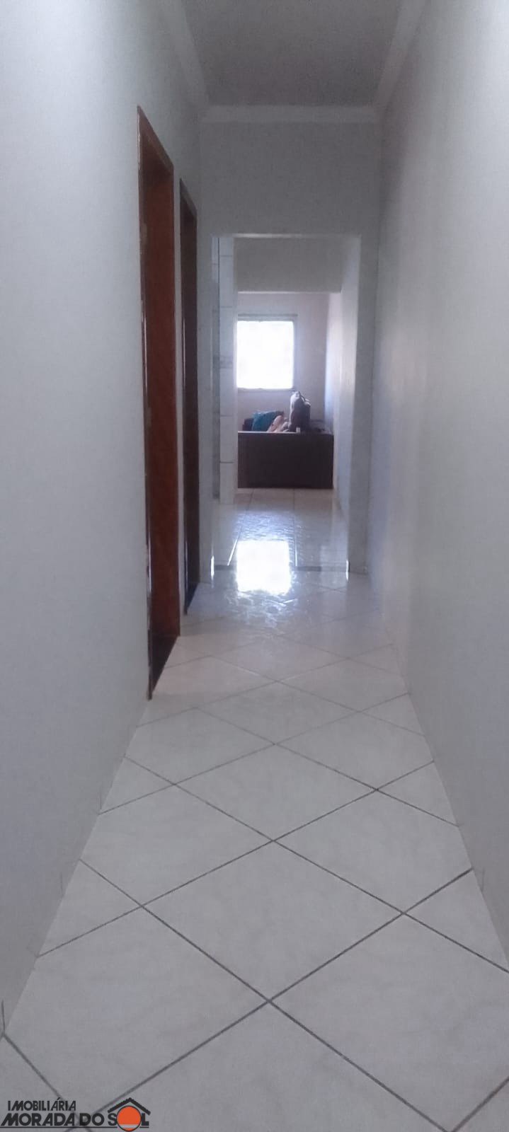Casa Residencial para venda no bairro Jardim Santo Antonio de Nova Esperança - Foto 9