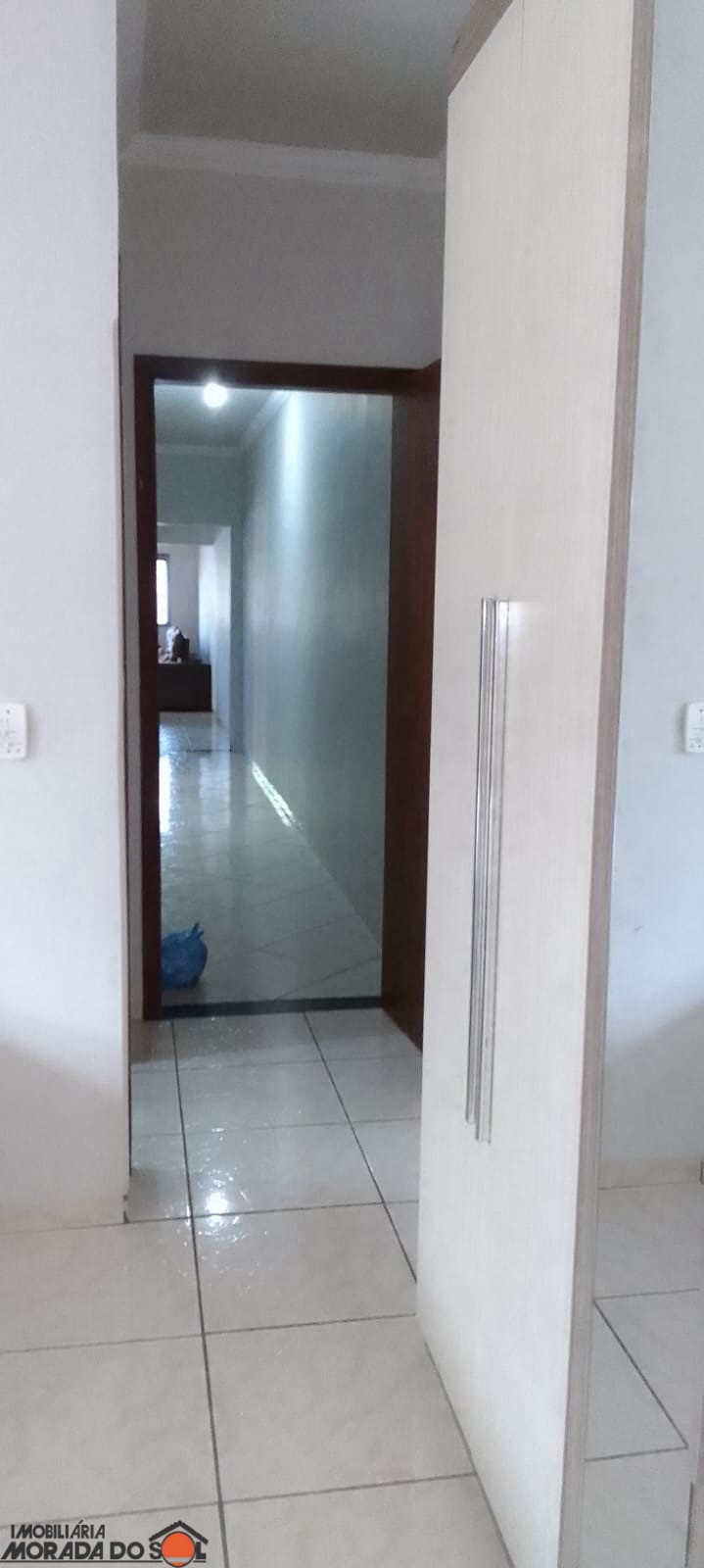 Casa Residencial para venda no bairro Jardim Santo Antonio de Nova Esperança - Foto 10