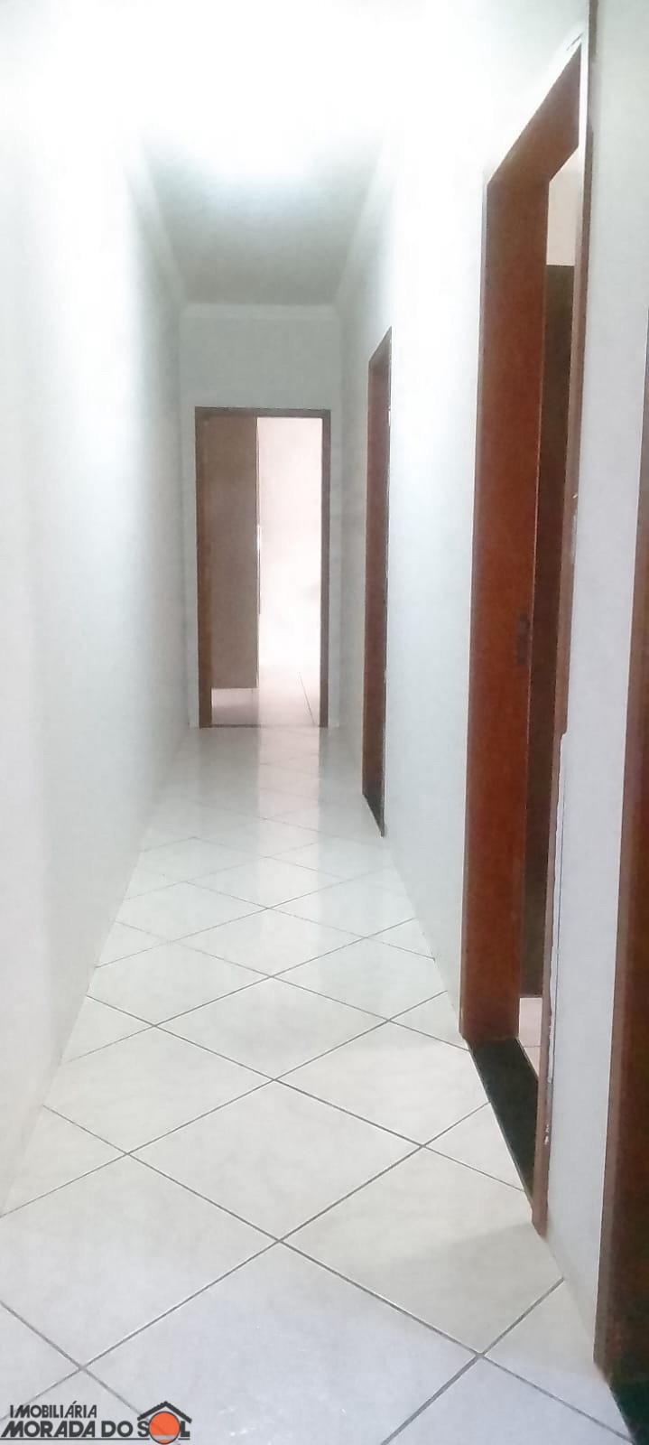 Casa Residencial para venda no bairro Jardim Santo Antonio de Nova Esperança - Foto 11