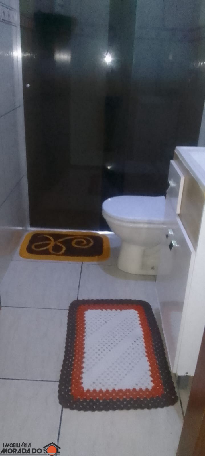 Casa Residencial para venda no bairro Jardim Santo Antonio de Nova Esperança - Foto 12