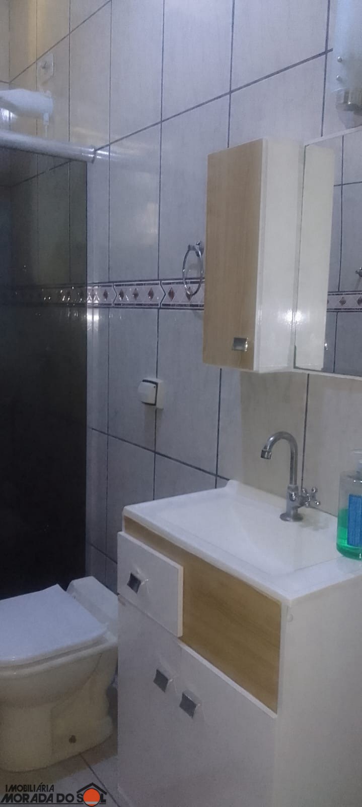 Casa Residencial para venda no bairro Jardim Santo Antonio de Nova Esperança - Foto 13