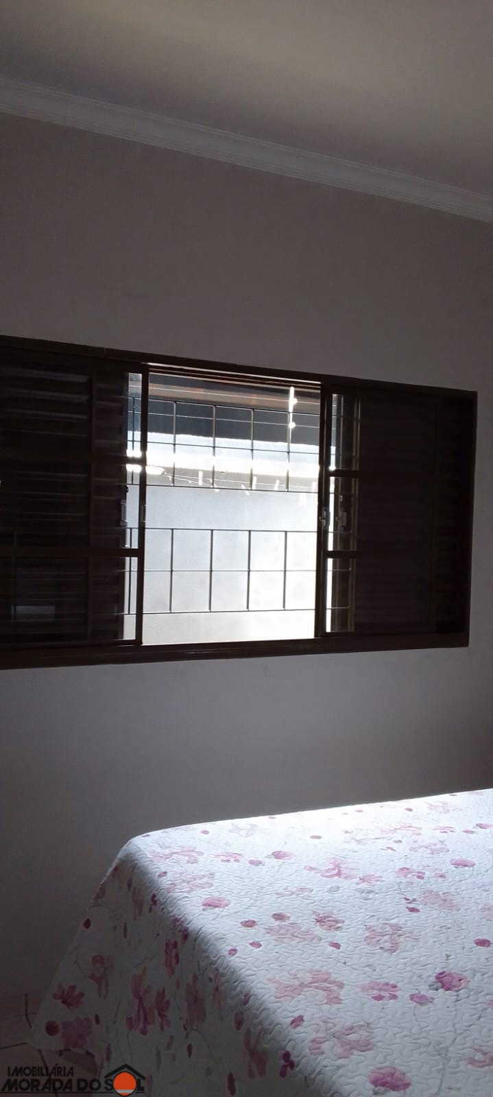 Casa Residencial para venda no bairro Jardim Santo Antonio de Nova Esperança - Foto 14