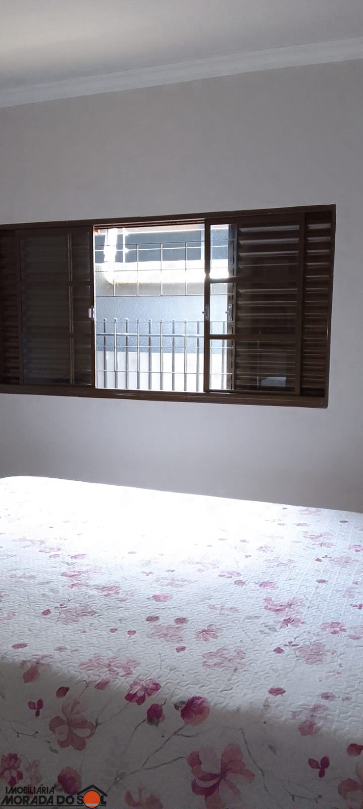 Casa Residencial para venda no bairro Jardim Santo Antonio de Nova Esperança - Foto 15