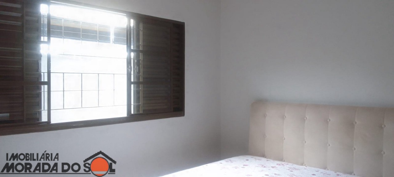 Casa Residencial para venda no bairro Jardim Santo Antonio de Nova Esperança - Foto 16