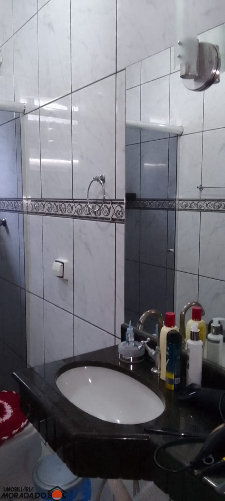 Casa Residencial para venda no bairro Jardim Santo Antonio de Nova Esperança - Foto 17