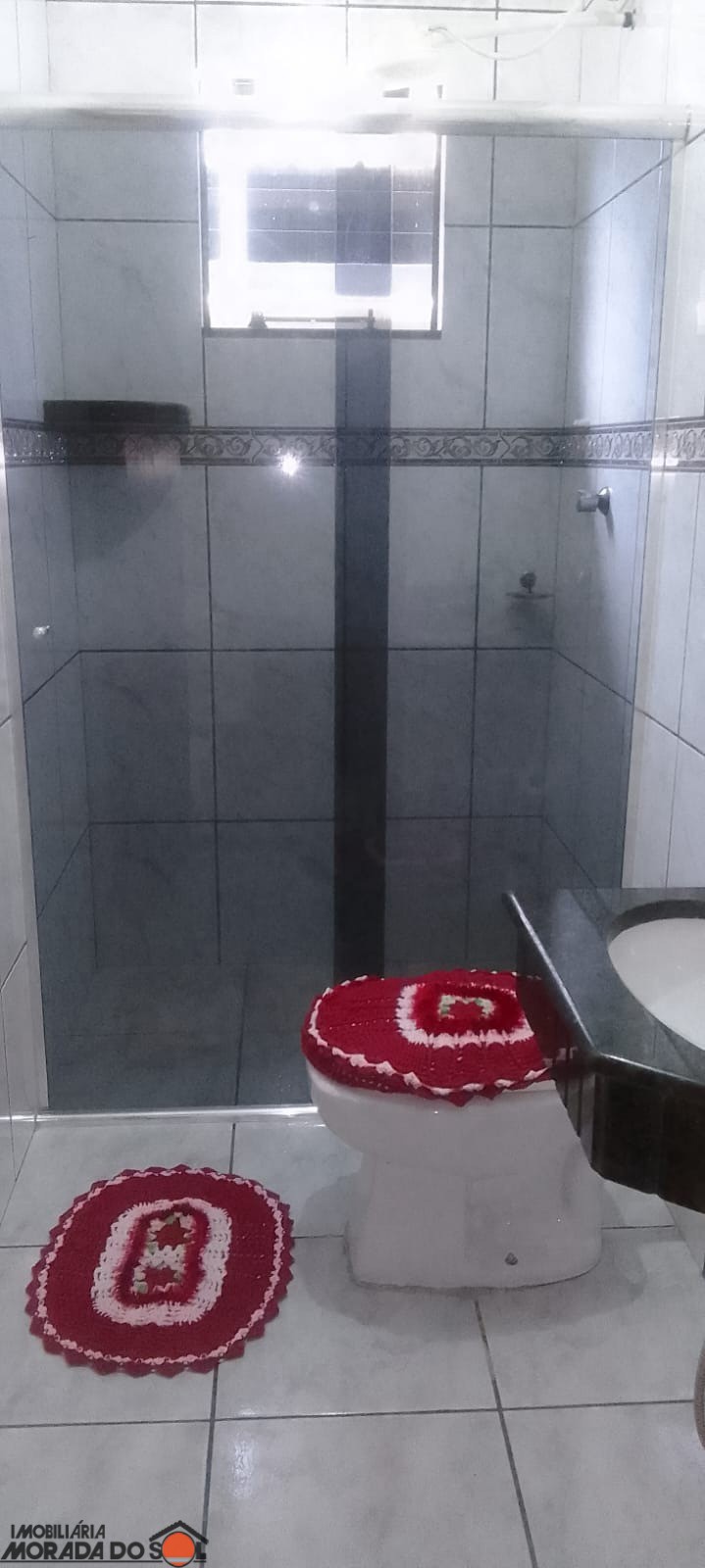 Casa Residencial para venda no bairro Jardim Santo Antonio de Nova Esperança - Foto 18