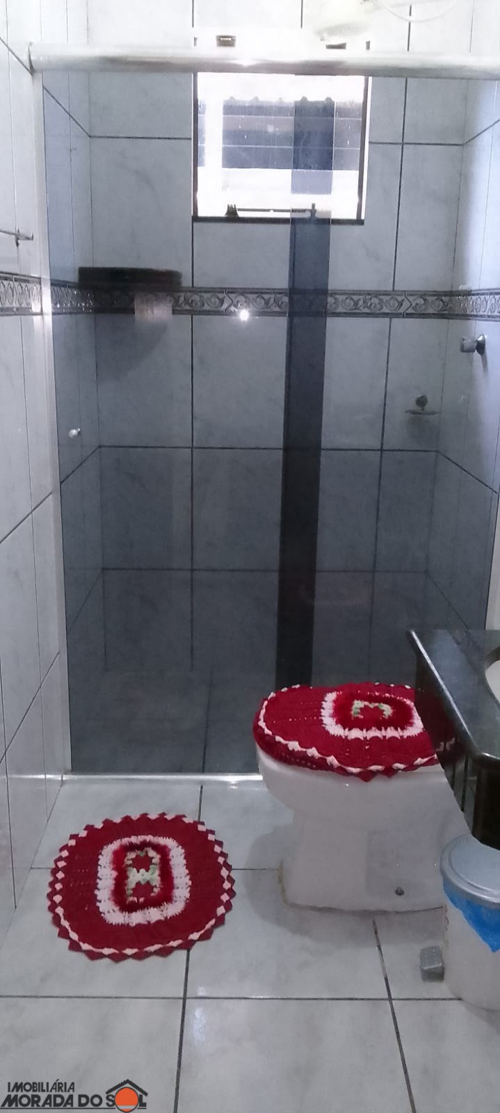 Casa Residencial para venda no bairro Jardim Santo Antonio de Nova Esperança - Foto 20