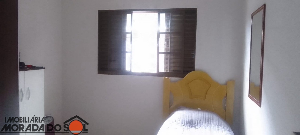 Casa Residencial para venda no bairro Jardim Santo Antonio de Nova Esperança - Foto 21