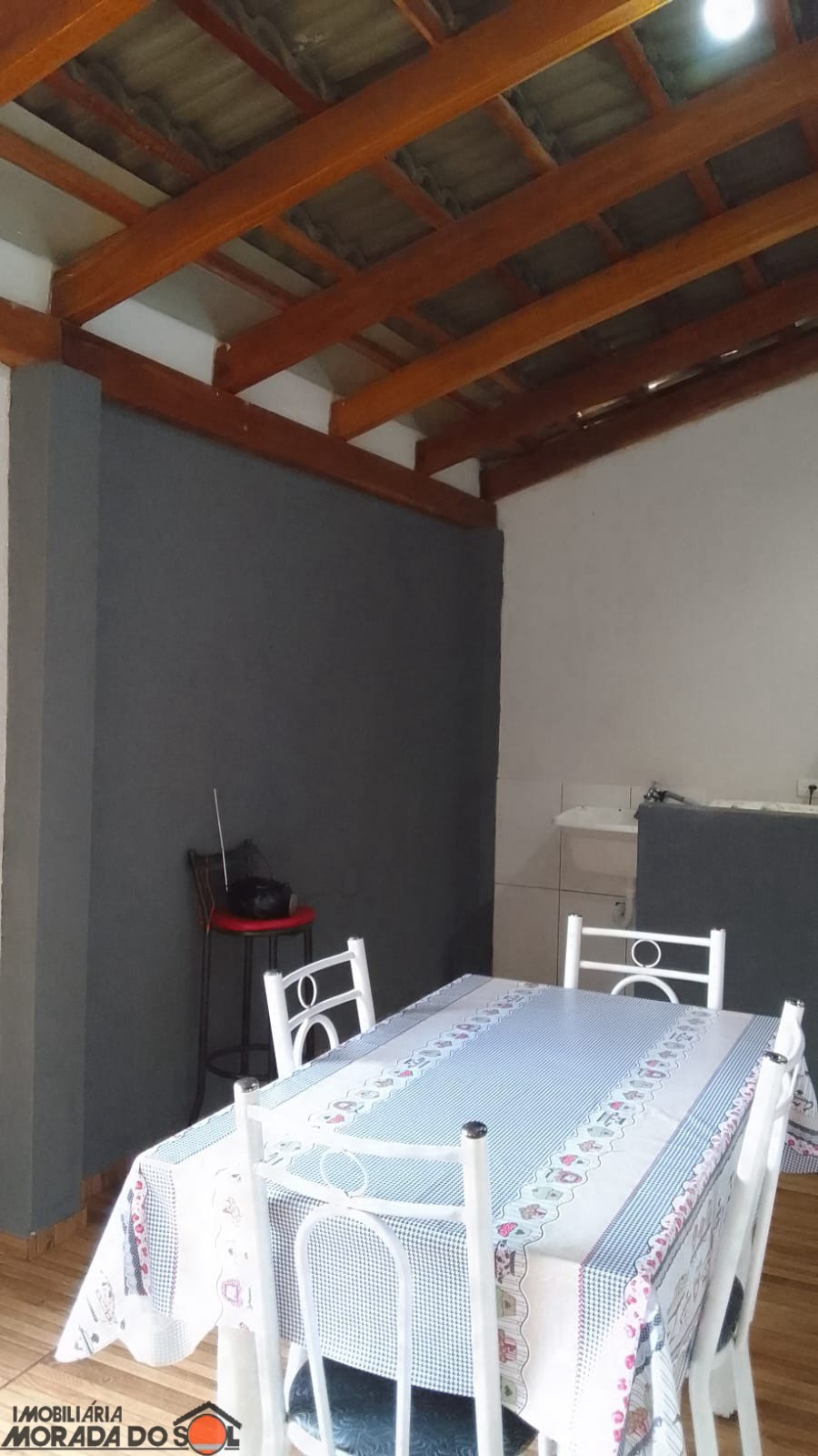 Casa Residencial para venda no bairro Jardim Santo Antonio de Nova Esperança - Foto 22