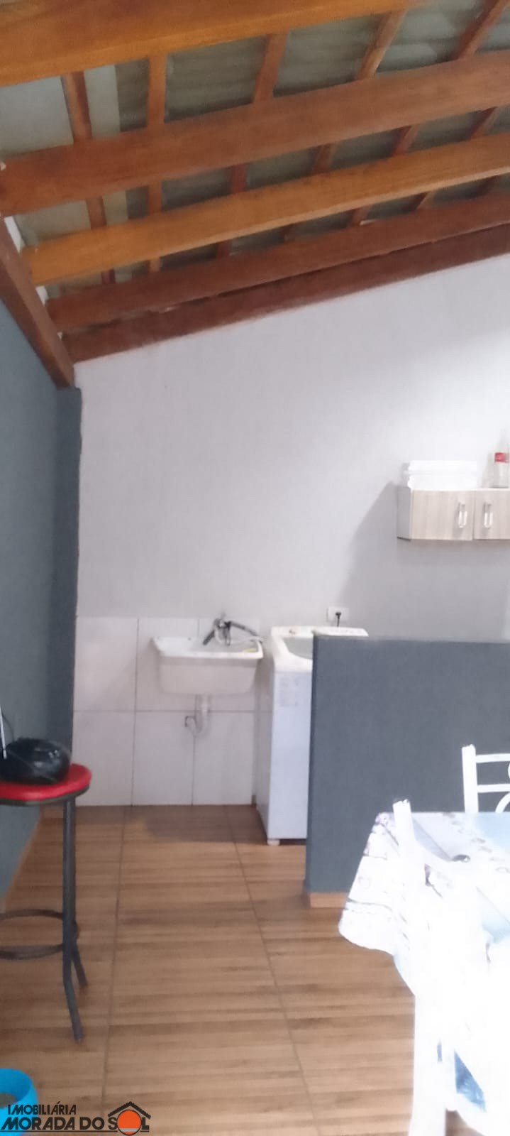 Casa Residencial para venda no bairro Jardim Santo Antonio de Nova Esperança - Foto 26