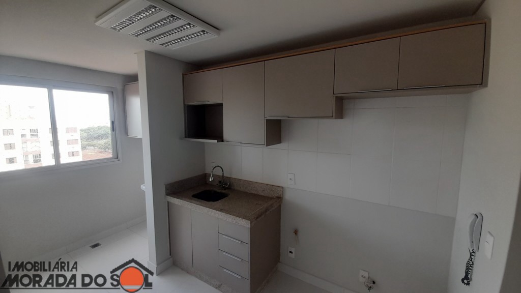 Apartamento para venda no bairro Vila Bosque de Maringá - Foto 5