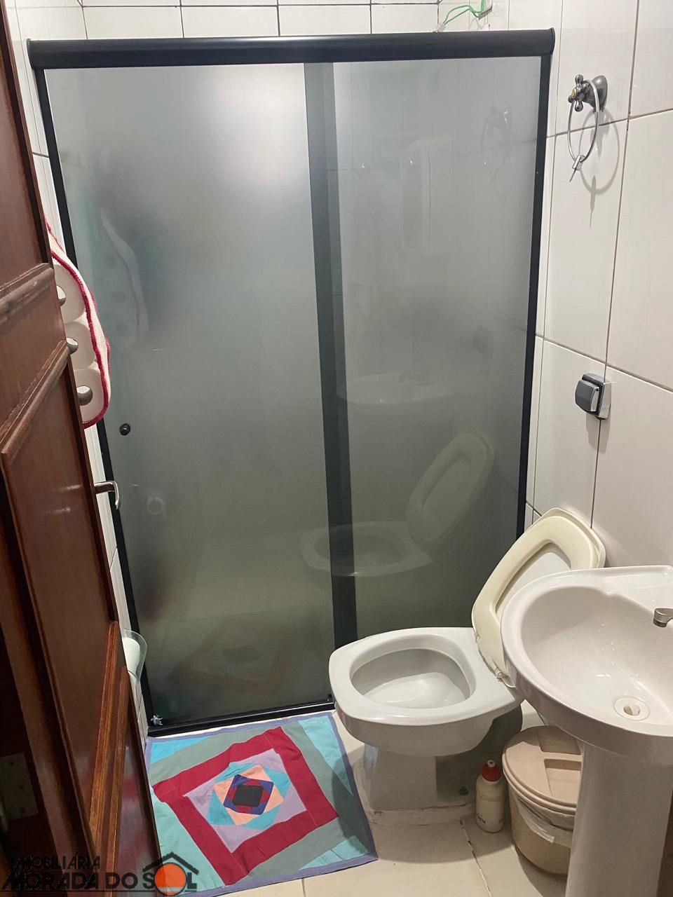 Casa à venda em Portal Das Torres, Maringá — Portal Chave Fácil