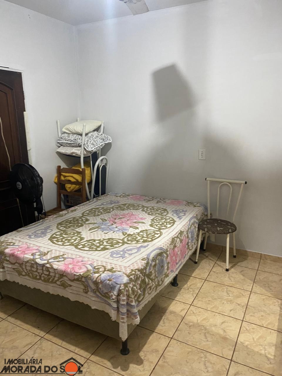 Casa à venda em Portal Das Torres, Maringá — Portal Chave Fácil