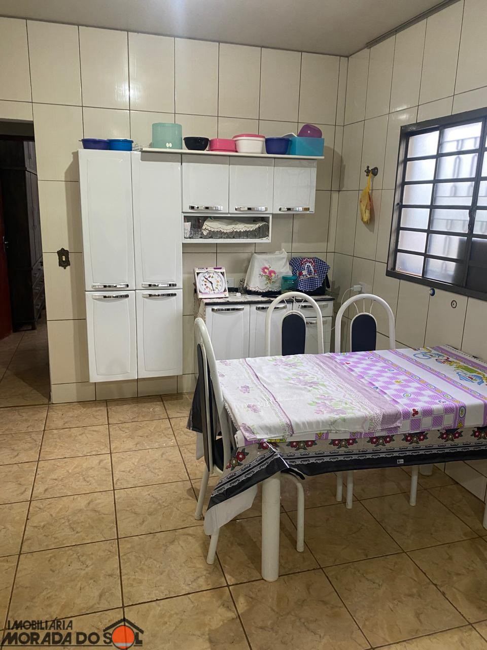 Casa à venda em Portal Das Torres, Maringá — Portal Chave Fácil
