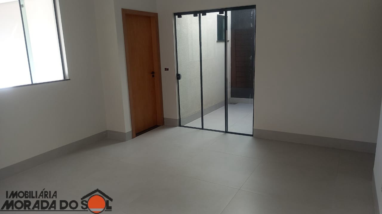 Casa Residencial para venda no bairro Conjunto Residencial Branca Vieira de Maringá - Foto 7