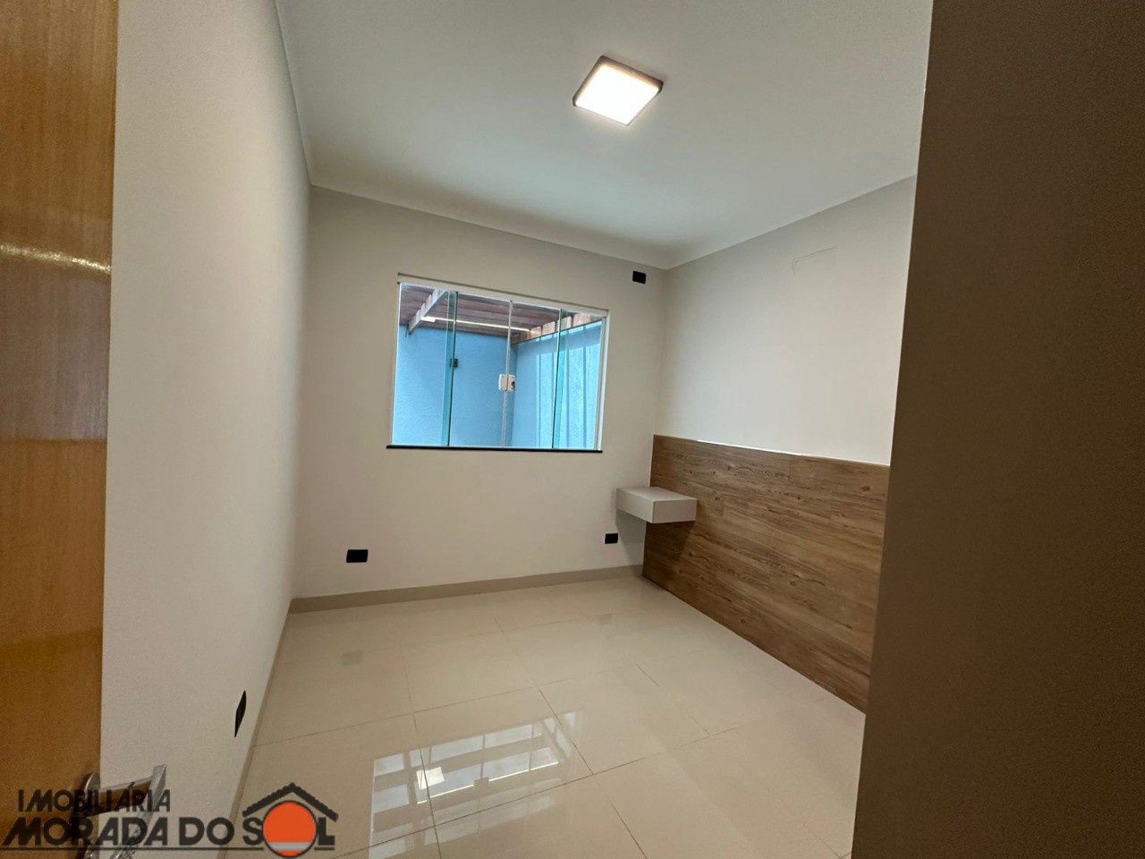 Casa Residencial para venda no bairro Jardim Dias II de Maringá - Foto 11