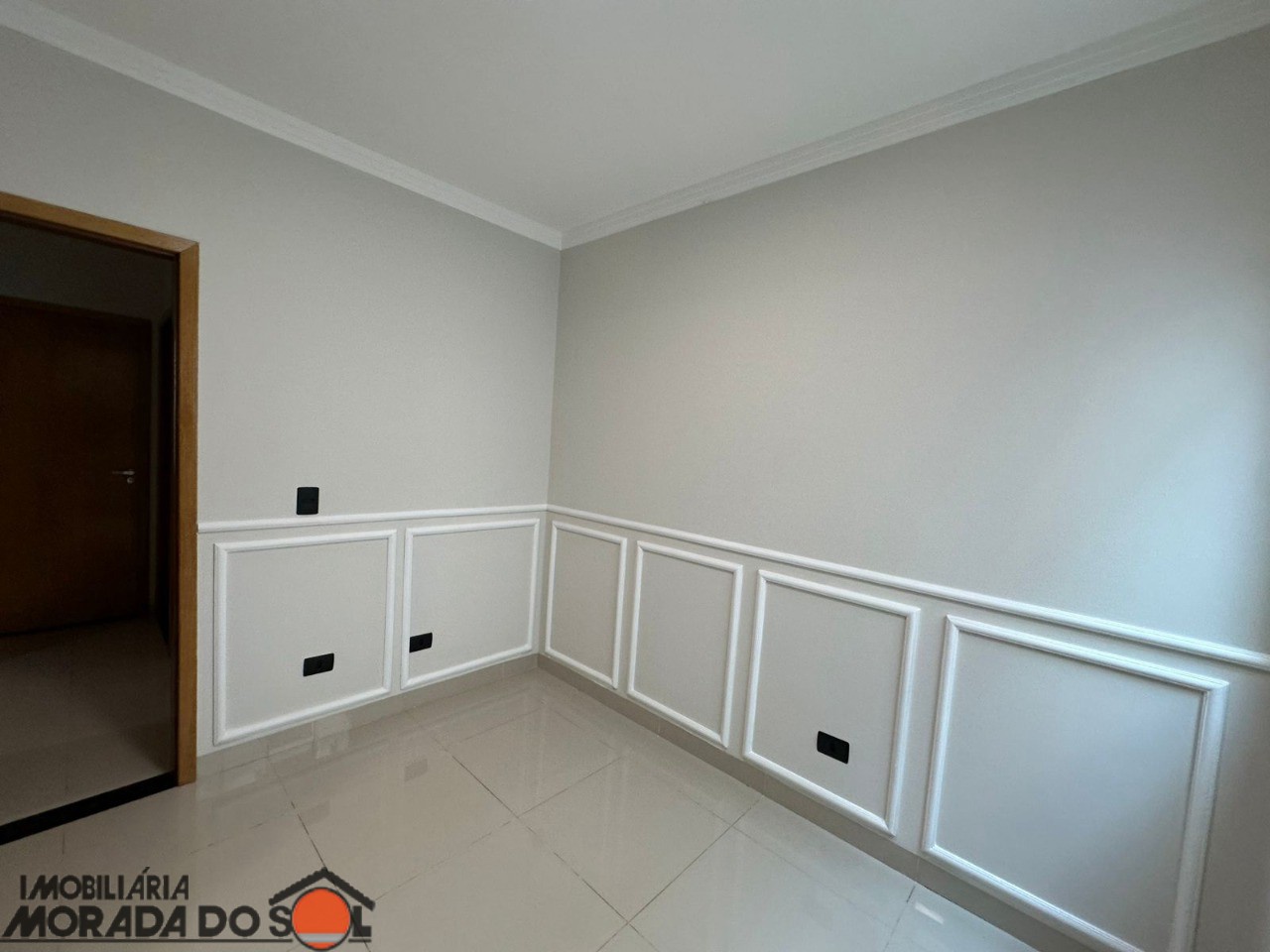 Casa Residencial para venda no bairro Jardim Dias II de Maringá - Foto 12