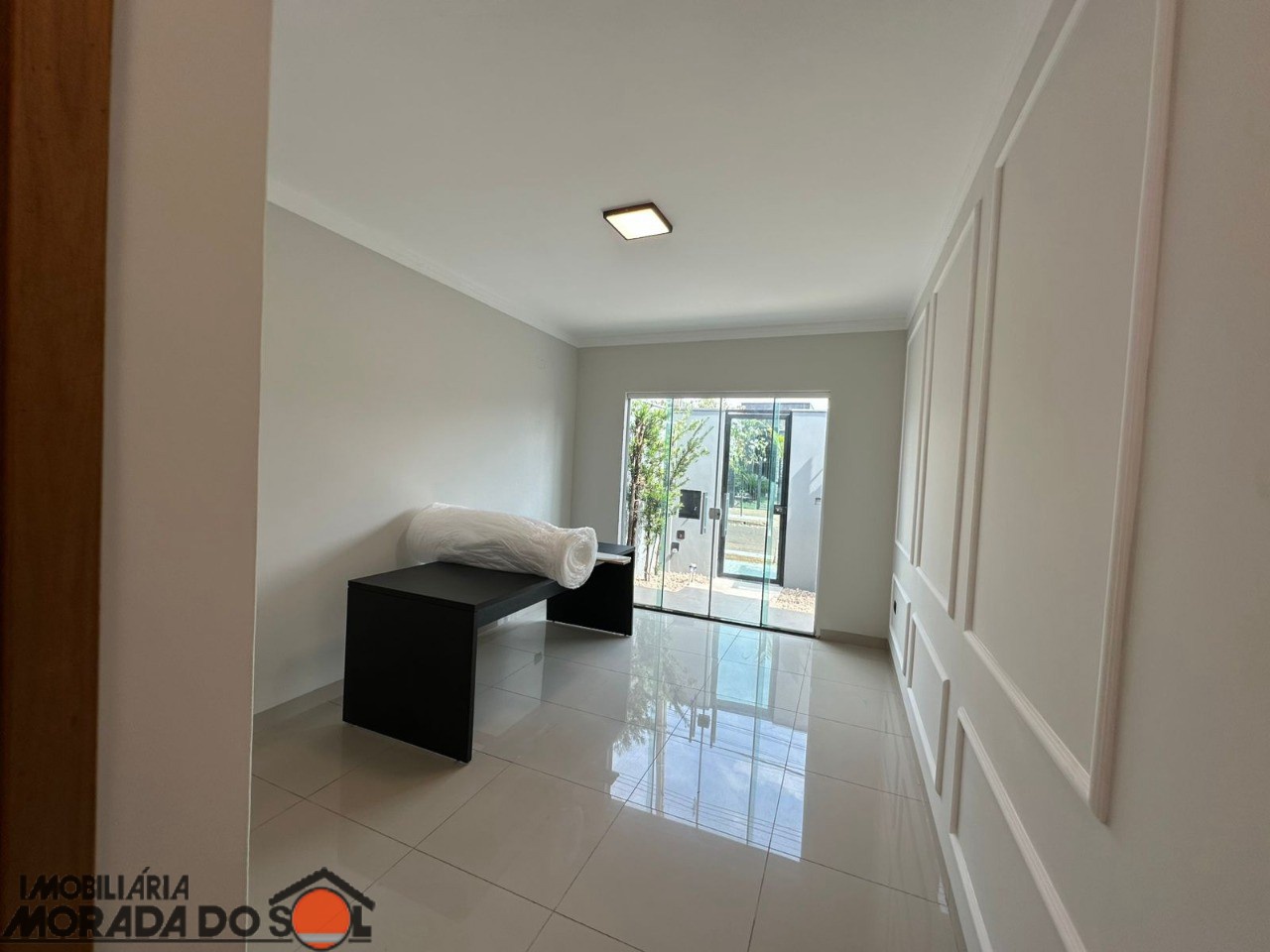 Casa Residencial para venda no bairro Jardim Dias II de Maringá - Foto 14