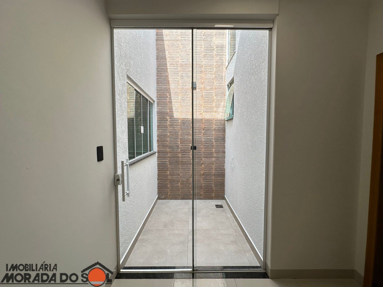 Casa Residencial para venda no bairro Jardim Dias II de Maringá - Foto 16