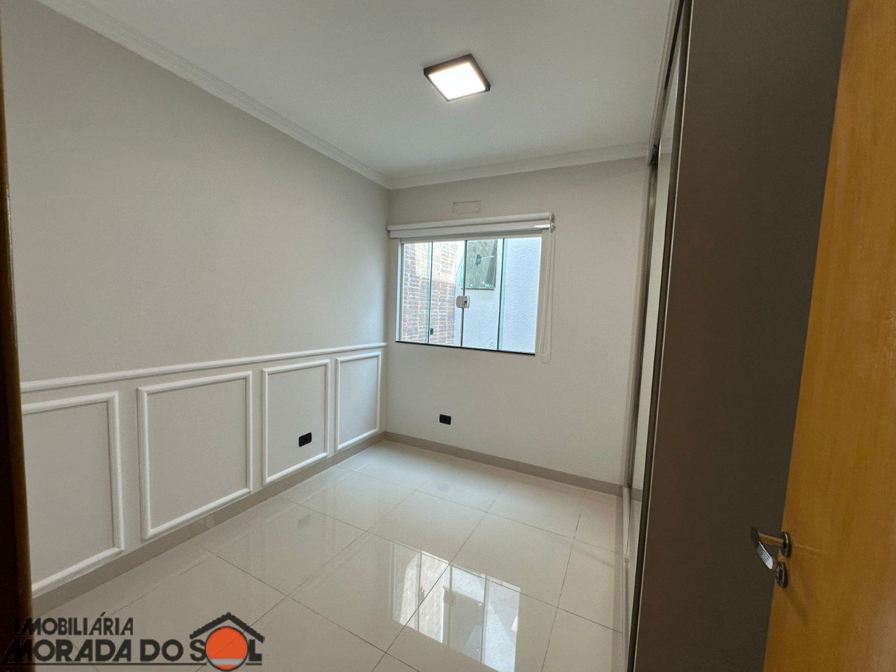 Casa Residencial para venda no bairro Jardim Dias II de Maringá - Foto 18