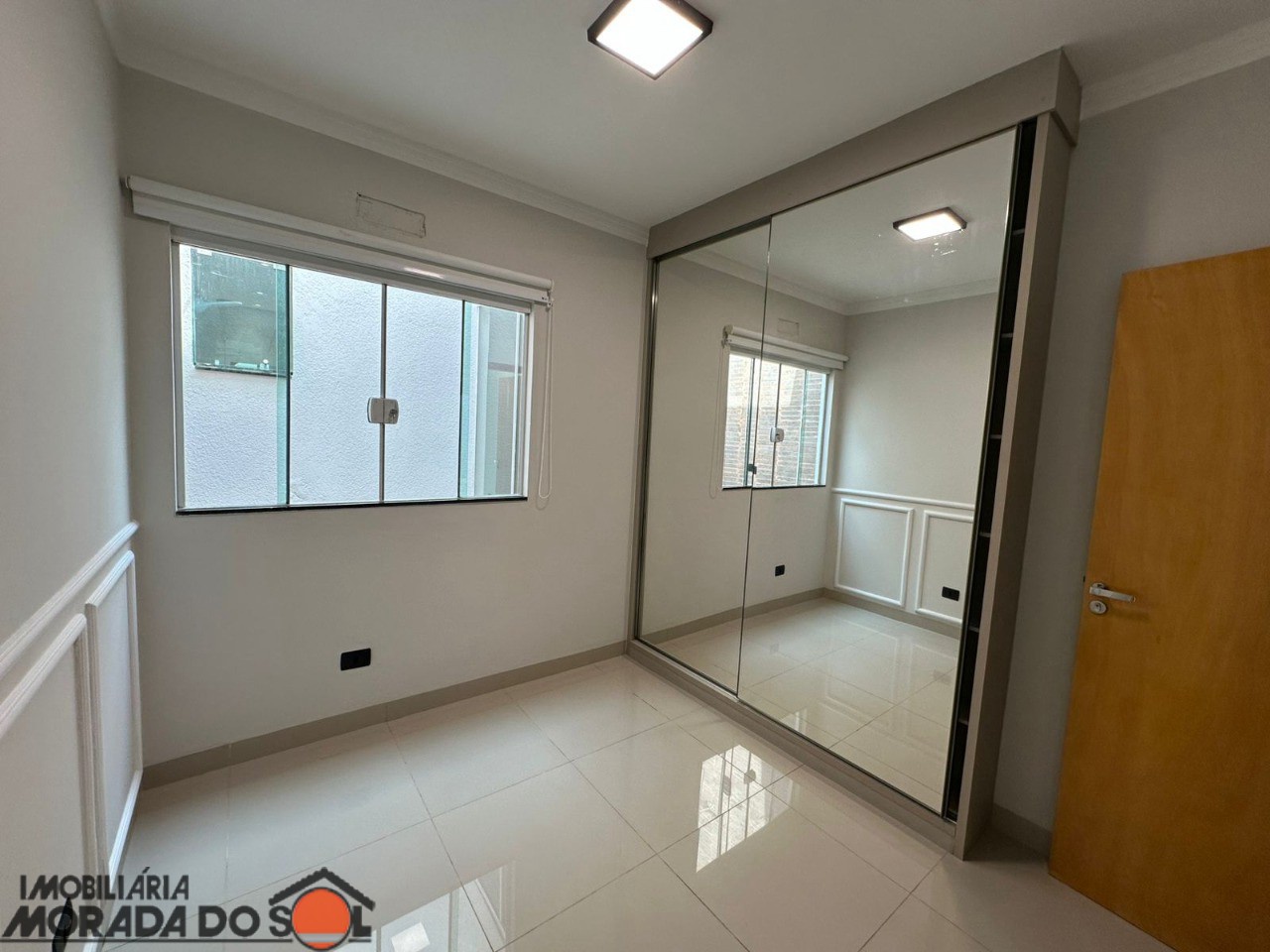 Casa Residencial para venda no bairro Jardim Dias II de Maringá - Foto 20