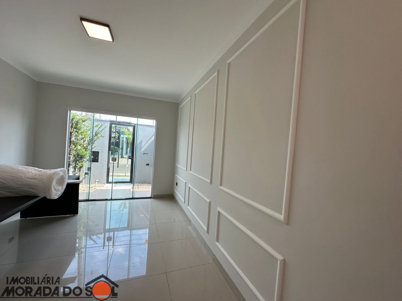 Casa Residencial para venda no bairro Jardim Dias II de Maringá - Foto 23