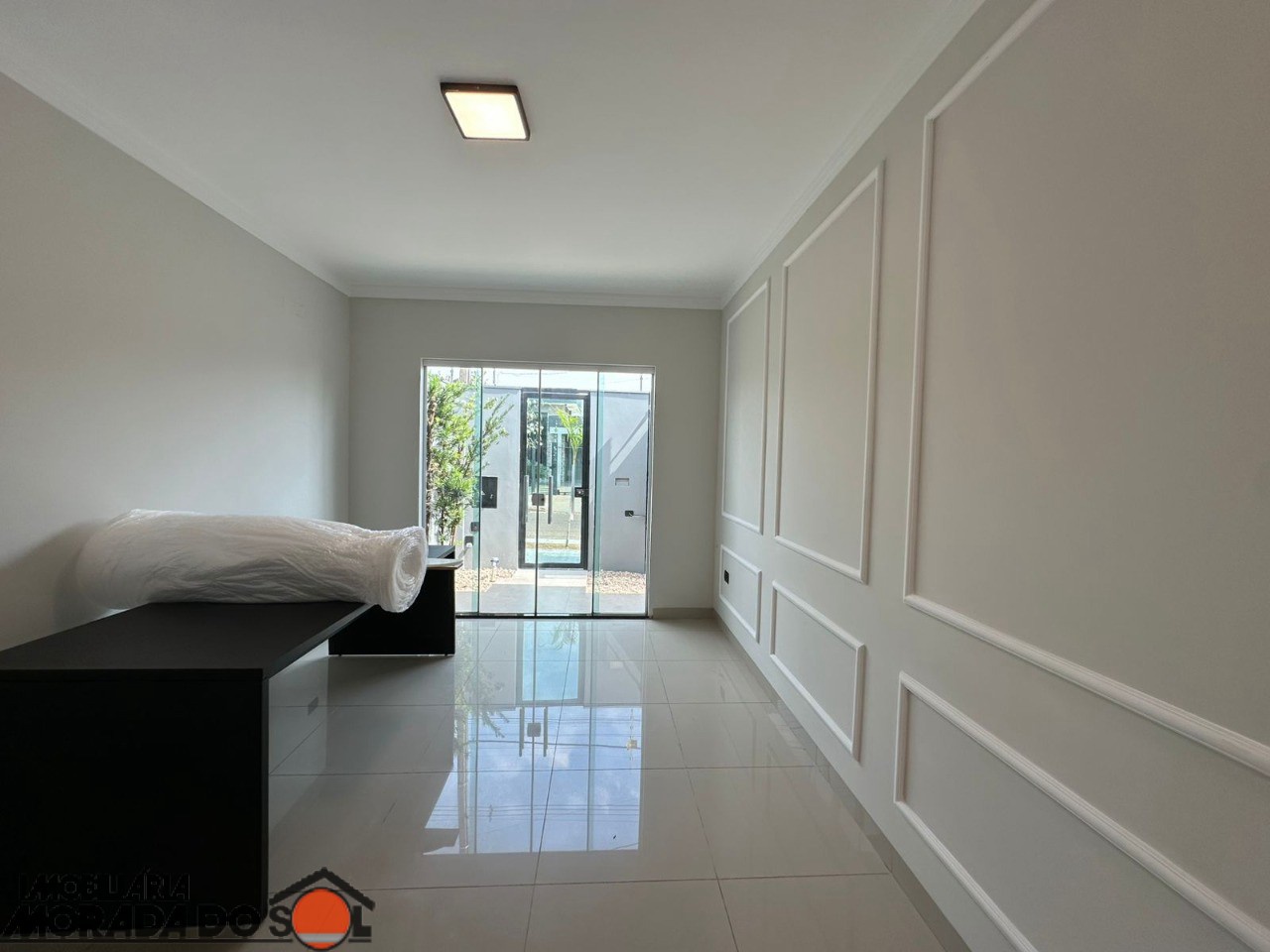 Casa Residencial para venda no bairro Jardim Dias II de Maringá - Foto 24