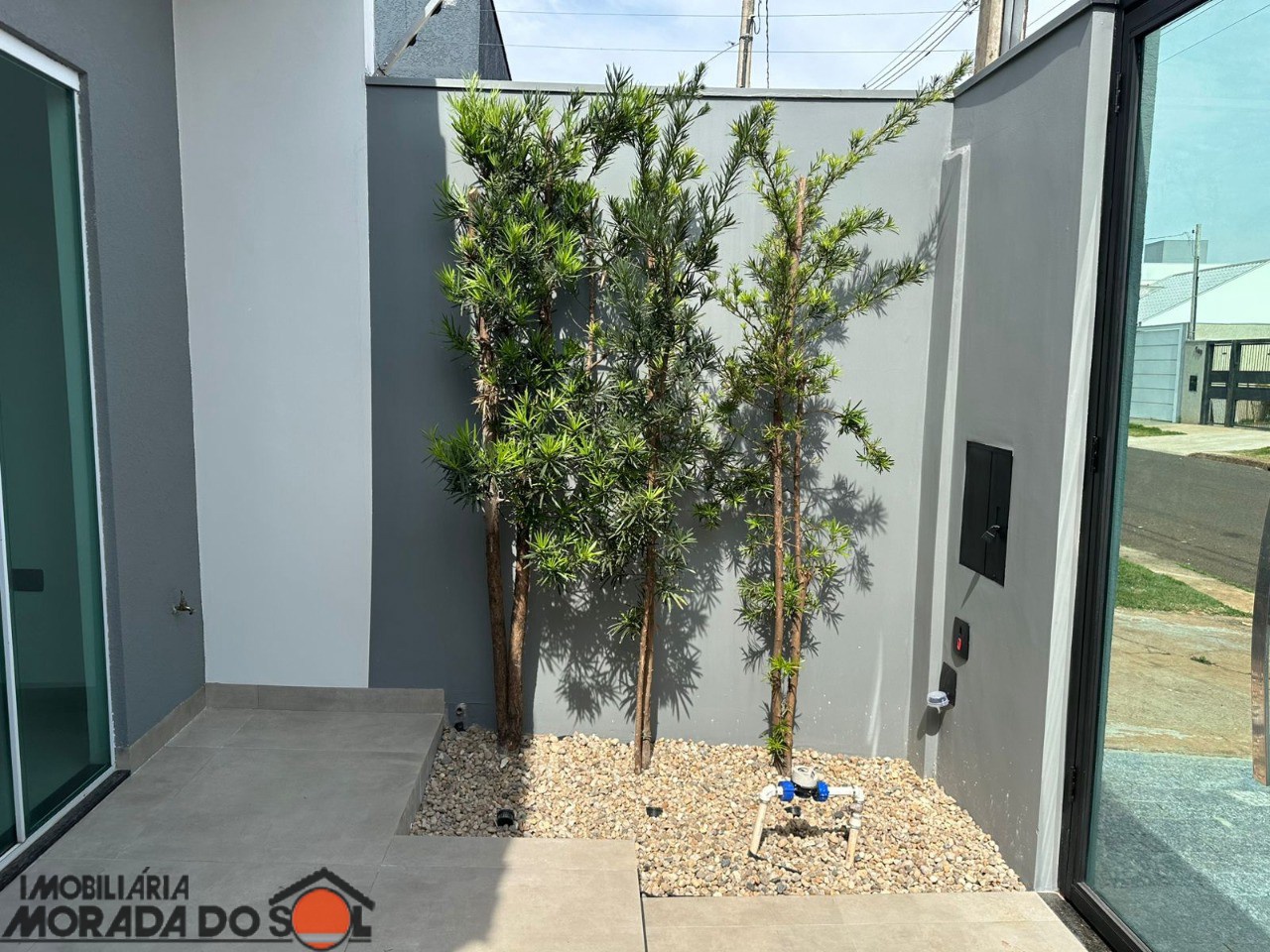 Casa Residencial para venda no bairro Jardim Dias II de Maringá - Foto 31