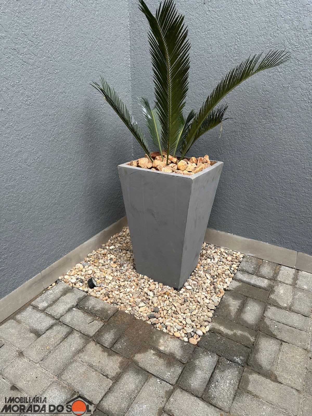Casa Residencial para venda no bairro Jardim Dias II de Maringá - Foto 32