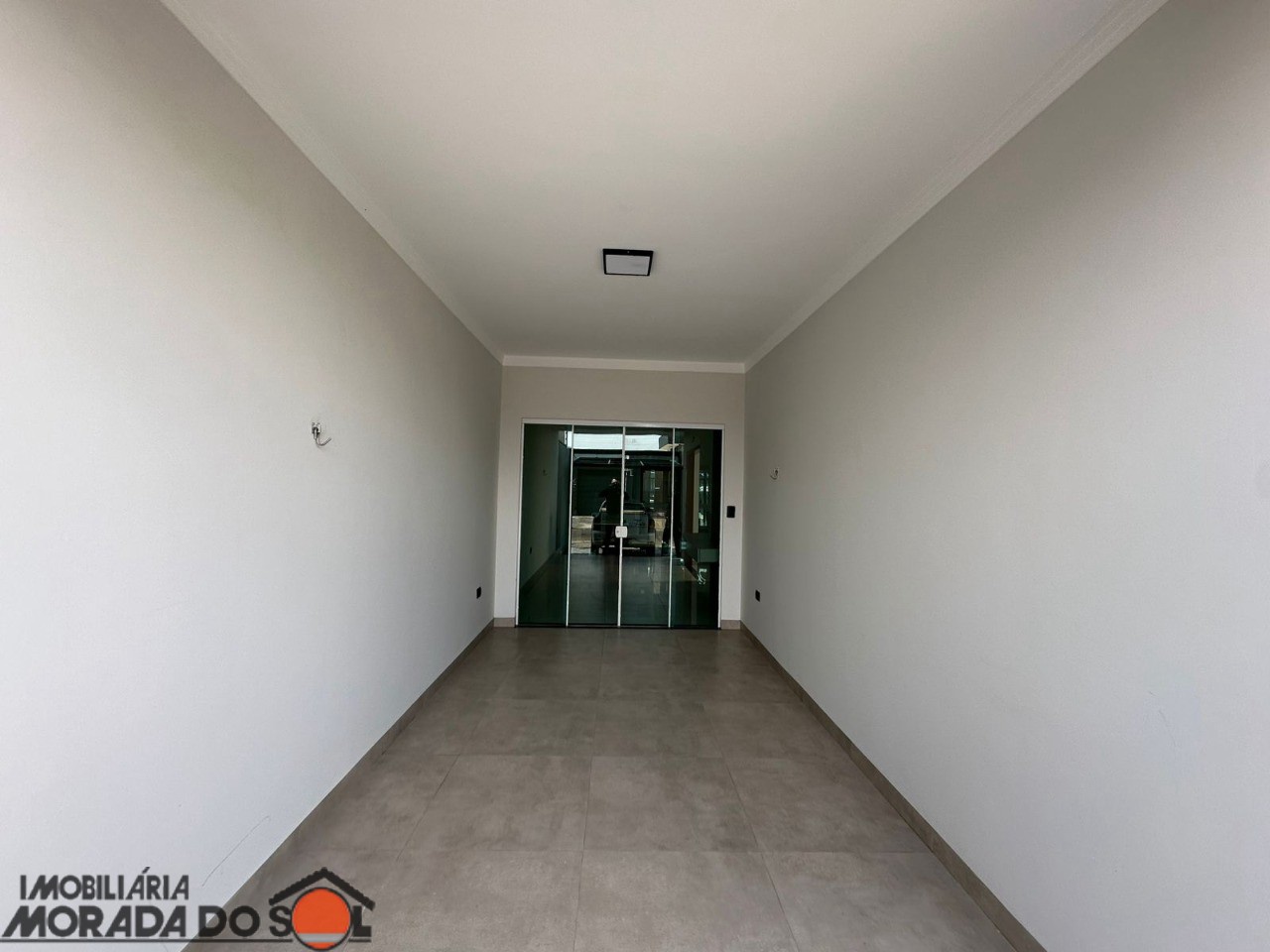 Casa Residencial para venda no bairro Jardim Dias II de Maringá - Foto 37