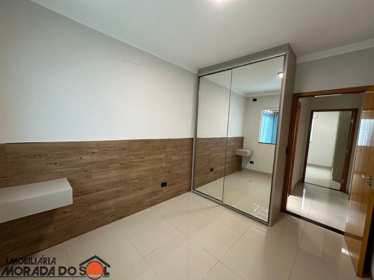 Casa Residencial para venda no bairro Jardim Dias II de Maringá - Foto 38