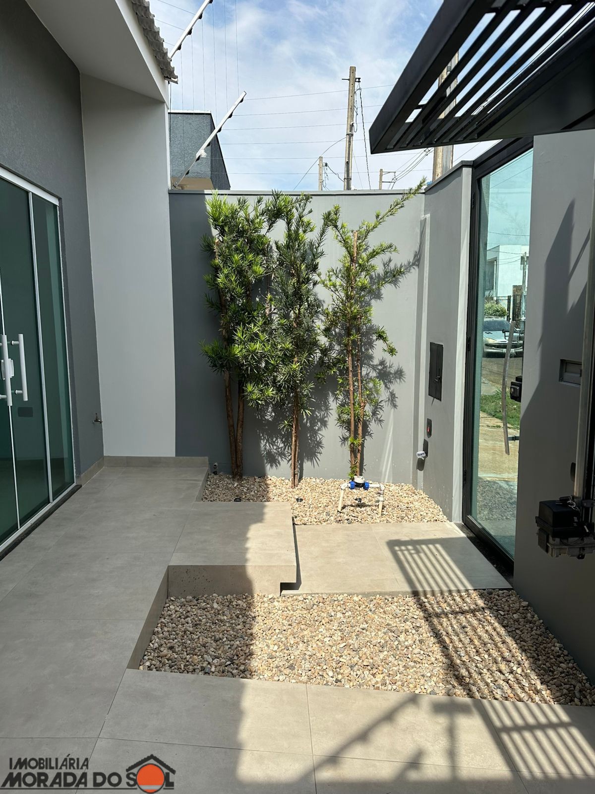 Casa Residencial para venda no bairro Jardim Dias II de Maringá - Foto 40