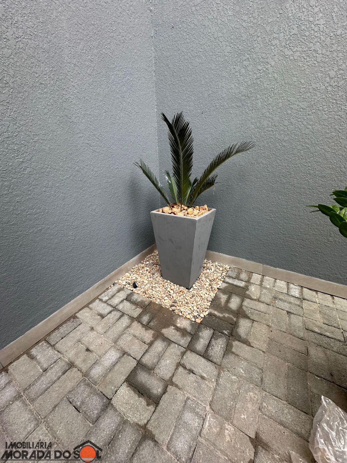 Casa Residencial para venda no bairro Jardim Dias II de Maringá - Foto 42