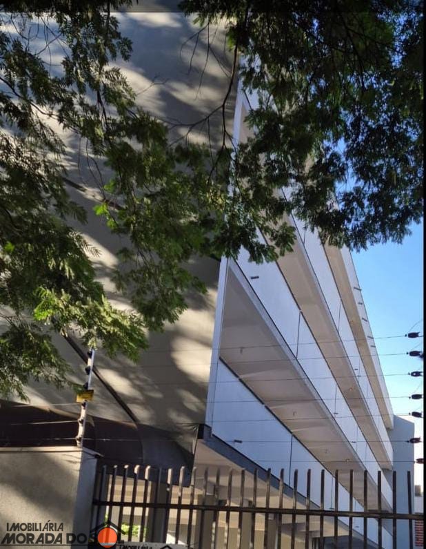 Apartamento para venda no Zona 07 em Maringá com 35m² por R$ 180.000,00