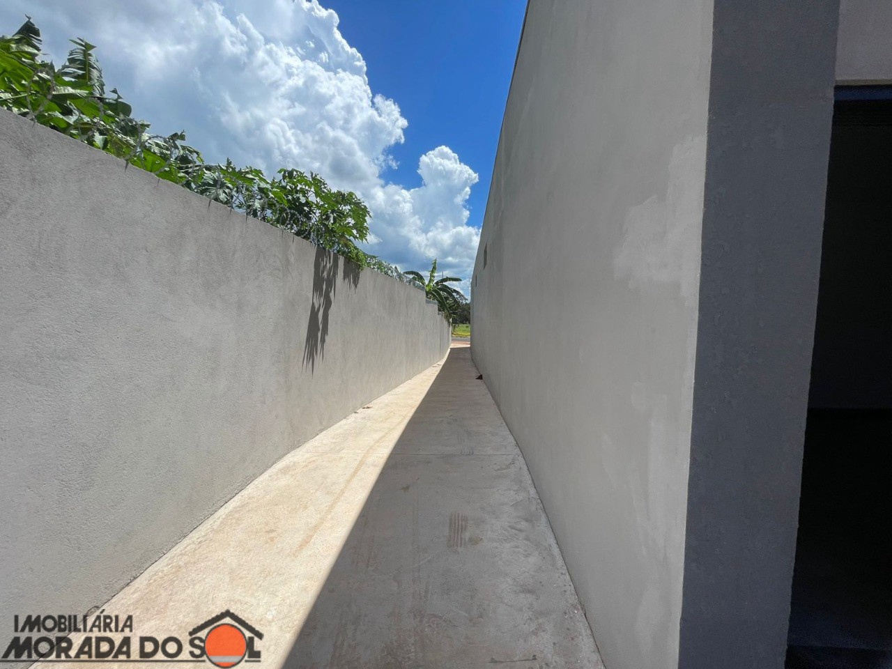 Galpão Comercial para venda no bairro Parque Industrial Bandeirantes de Maringá - Foto 4