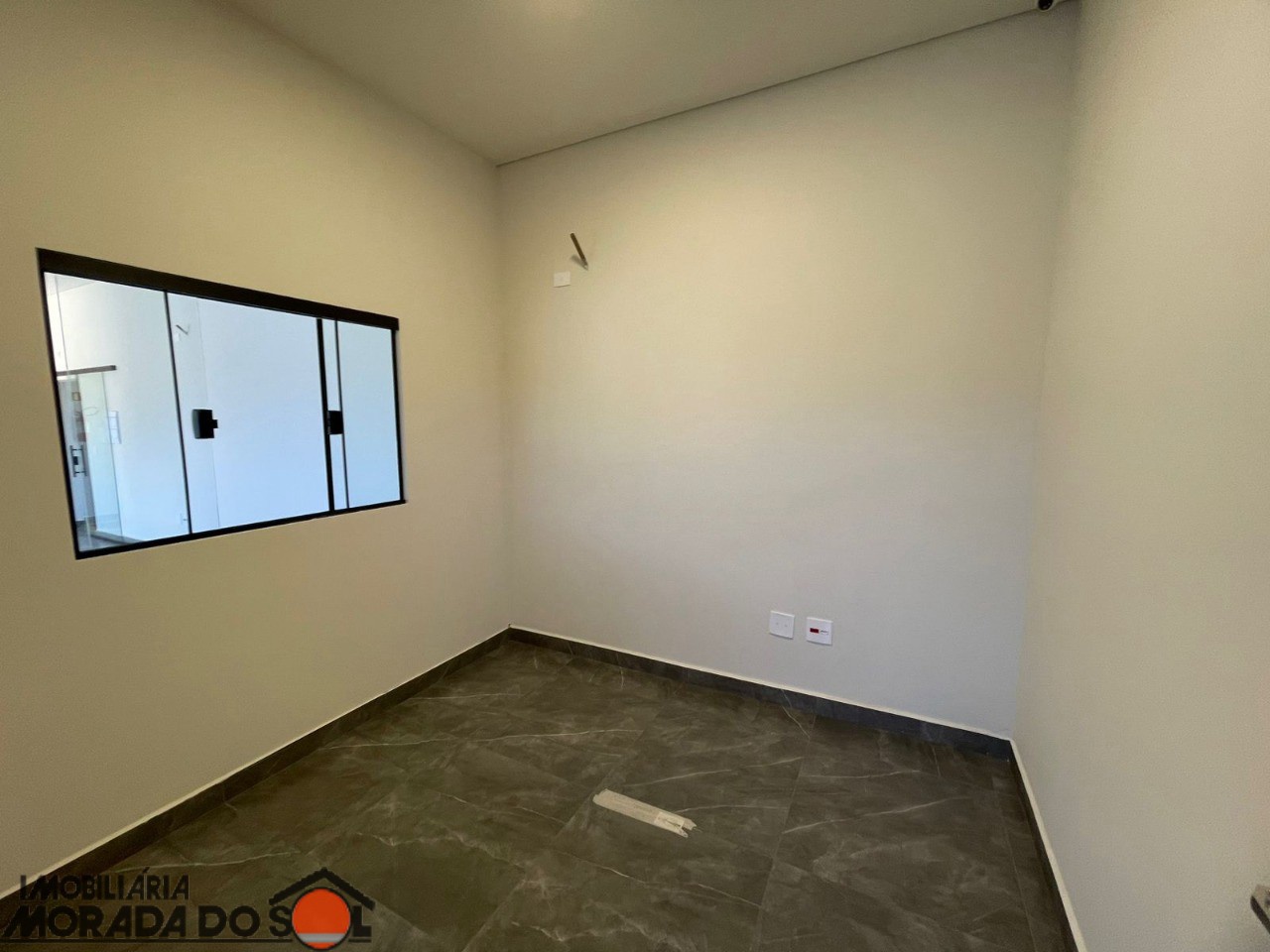 Galpão Comercial para venda no bairro Parque Industrial Bandeirantes de Maringá - Foto 9