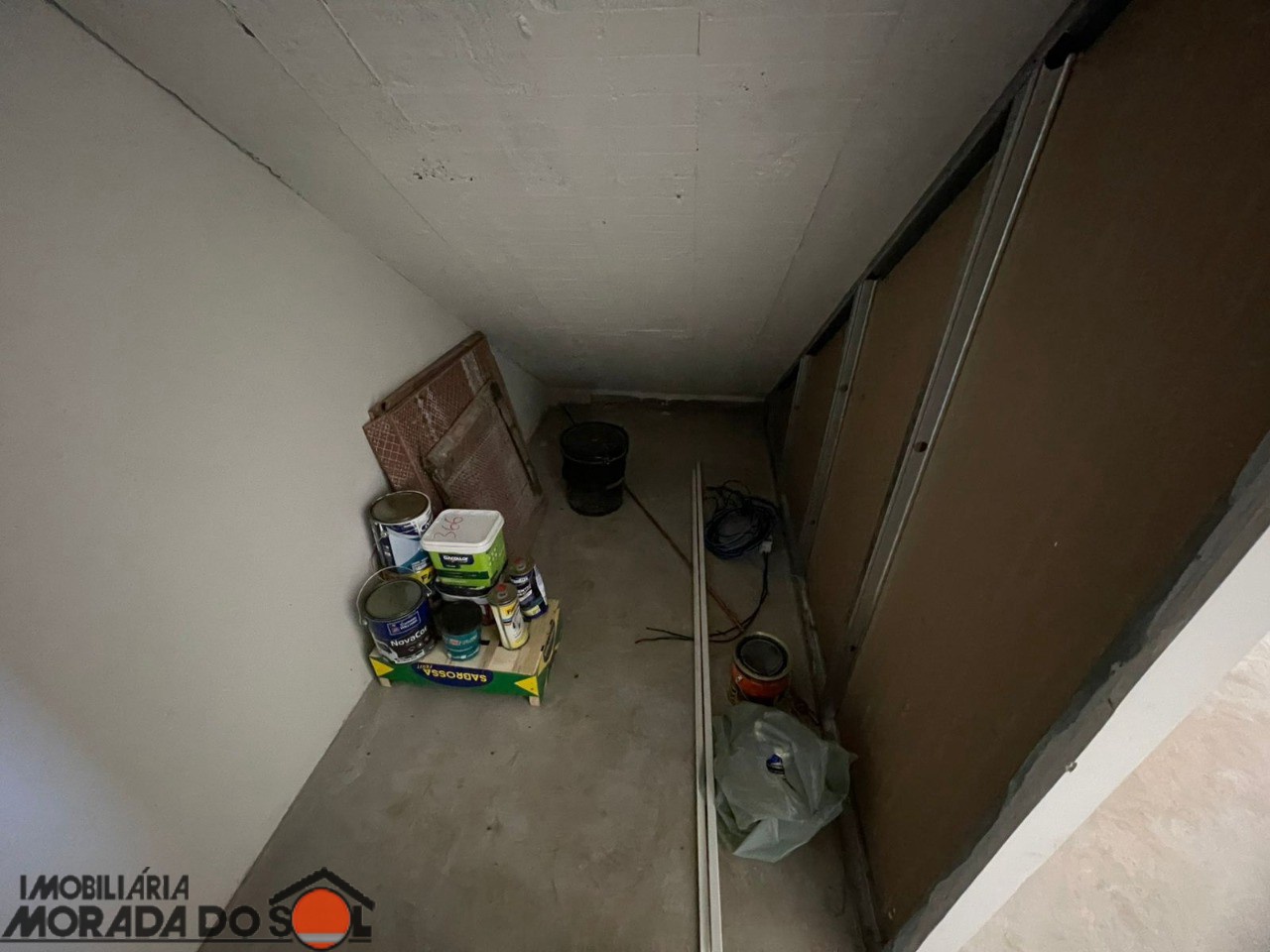 Galpão Comercial para venda no bairro Parque Industrial Bandeirantes de Maringá - Foto 26