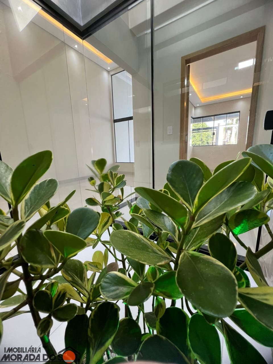 Casa Residencial para venda no bairro Loteamento Sumaré de Maringá - Foto 7