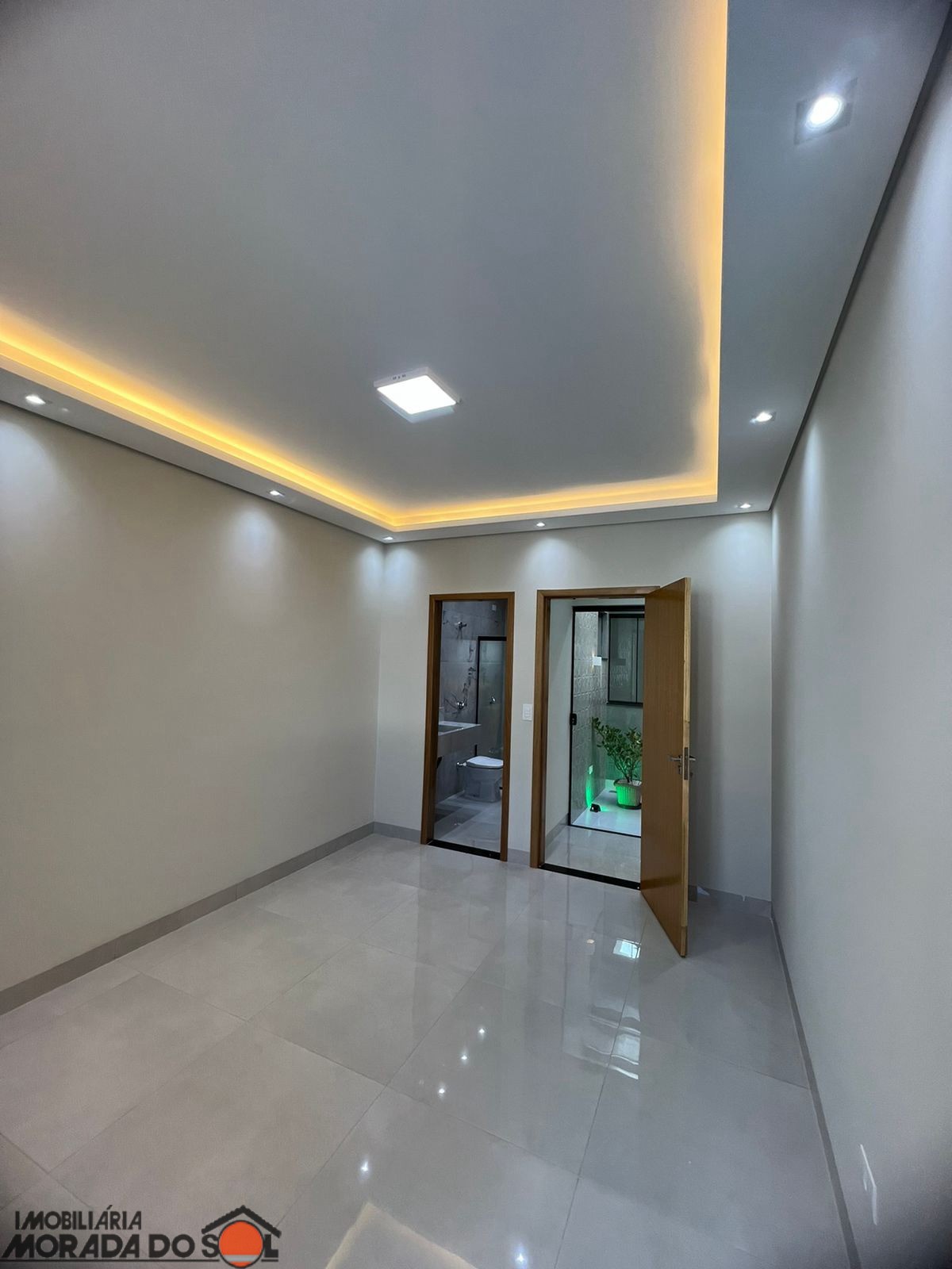 Casa Residencial para venda no bairro Loteamento Sumaré de Maringá - Foto 10