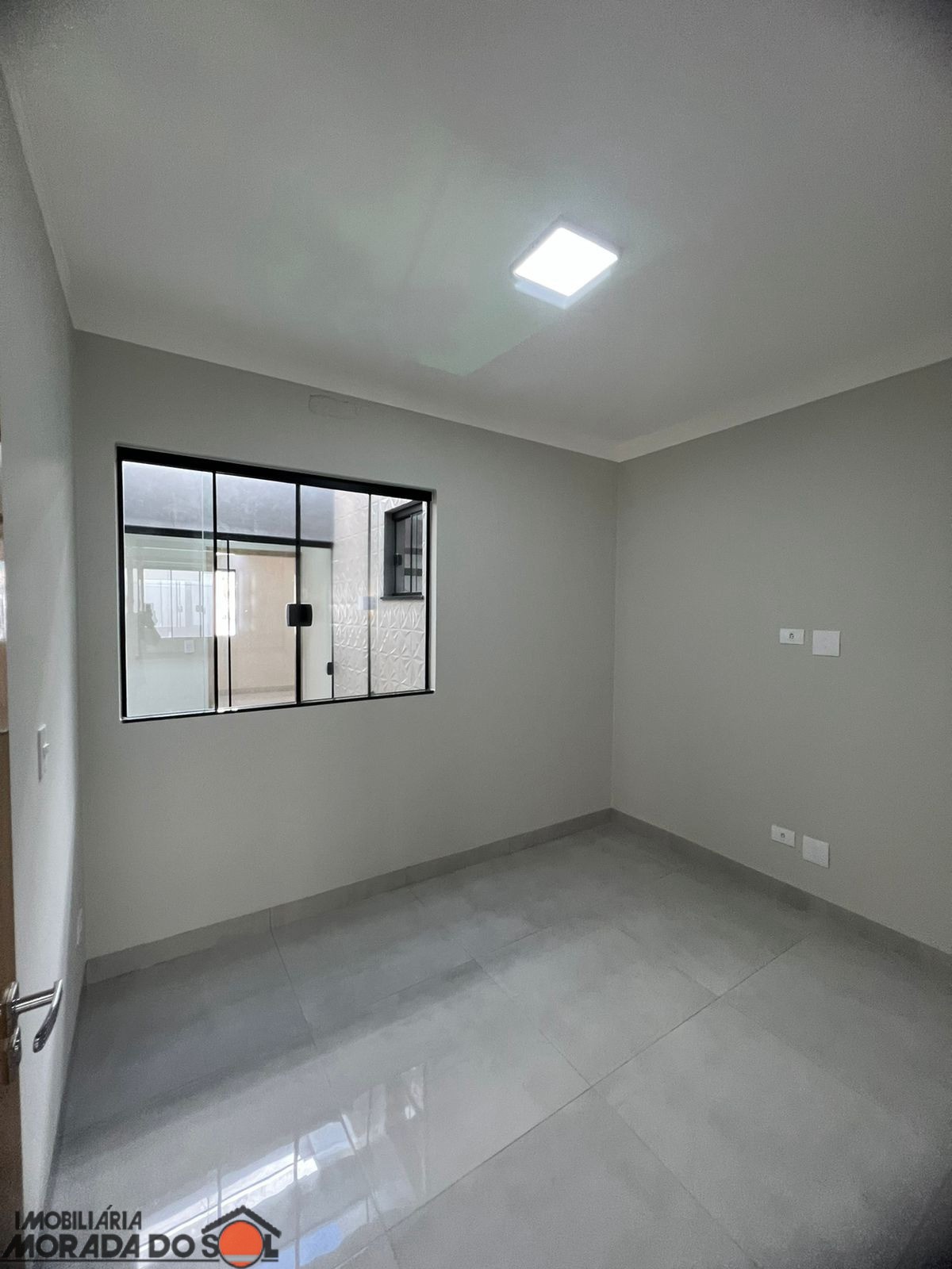 Casa Residencial para venda no bairro Loteamento Sumaré de Maringá - Foto 13