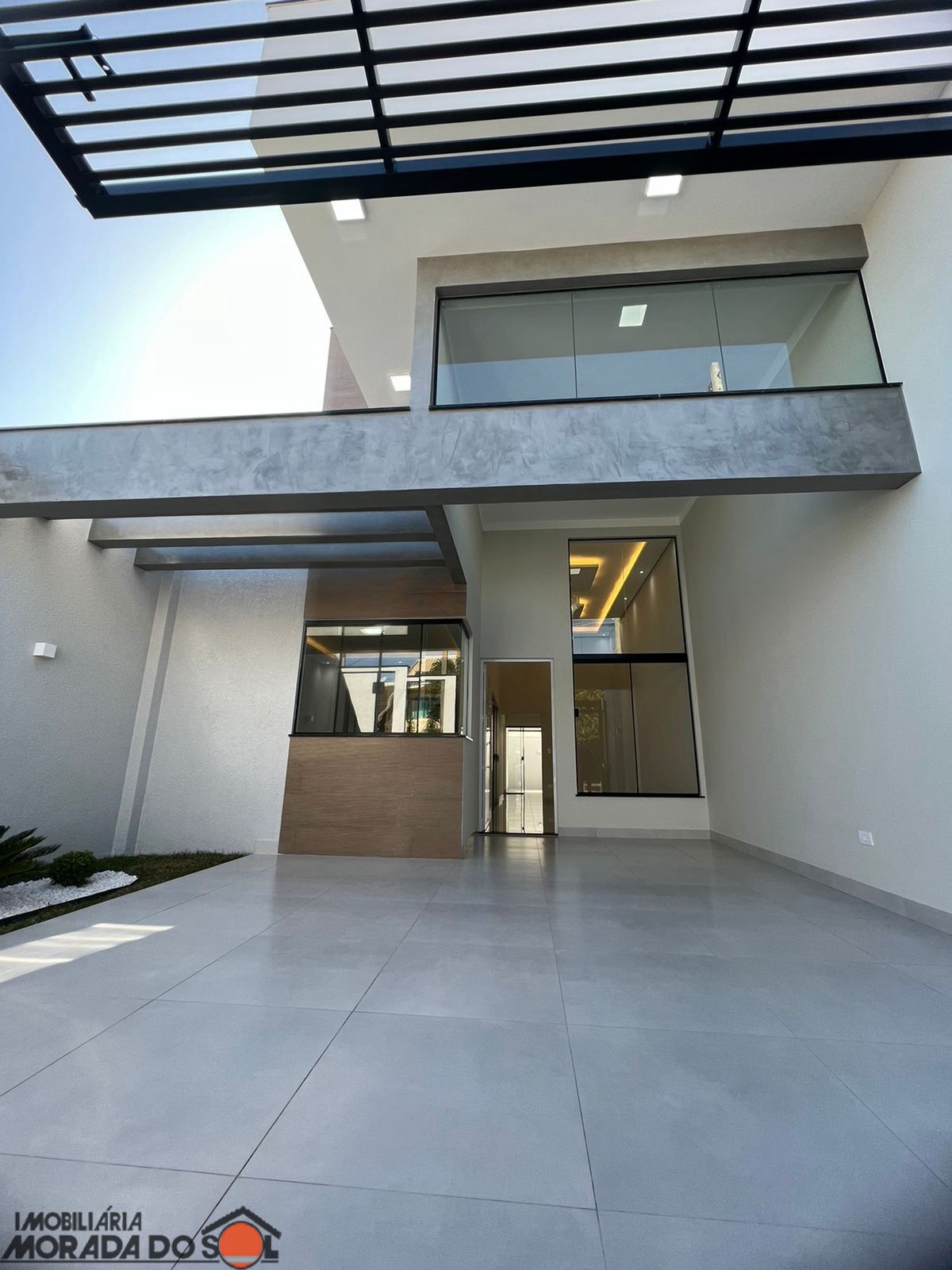 Casa Residencial para venda no bairro Loteamento Sumaré de Maringá - Foto 19